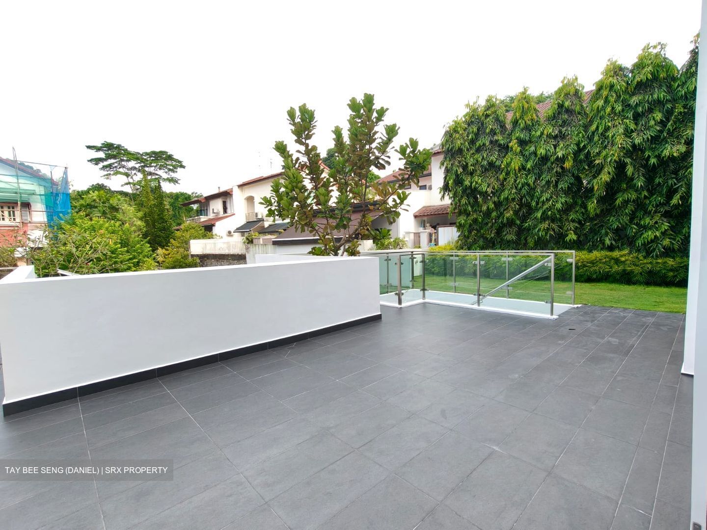 GREENLEAF VIEW (D10), Detached #536381941